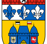 Charlottenburg-Wilmersdorf
