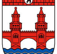 Friedrichshain-Kreuzberg