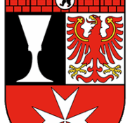 Neukölln