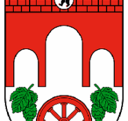Pankow