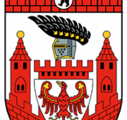 Spandau