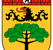 Steglitz-Zehlendorf