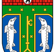Treptow-Köpenick